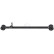 Brazo de control, suspensión 212619 ABS
