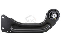 Brazo de control, suspensión 212626 ABS