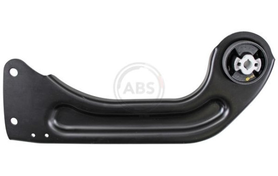 Brazo de control, suspensión 212626 ABS