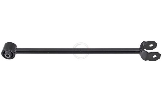 Brazo de control, suspensión 212630 ABS