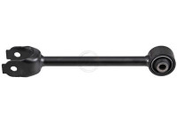 Brazo de control, suspensión 212641 ABS