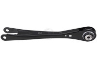 Brazo de control, suspensión 212642 ABS