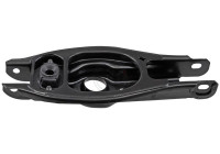 Brazo de control, suspensión 212662 ABS
