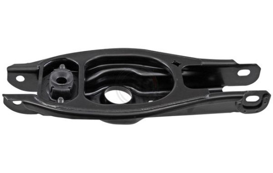 Brazo de control, suspensión 212662 ABS