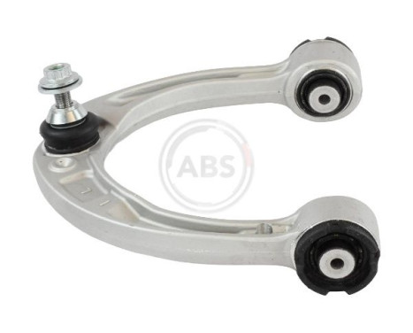 Brazo de control, suspensión 212668 ABS