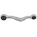 Brazo de control, suspensión 212675 ABS
