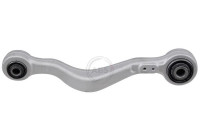 Brazo de control, suspensión 212676 ABS
