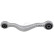 Brazo de control, suspensión 212676 ABS