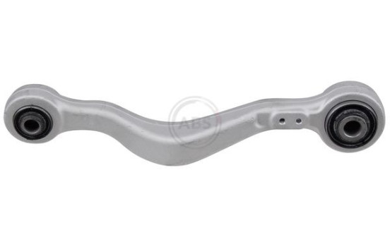 Brazo de control, suspensión 212676 ABS