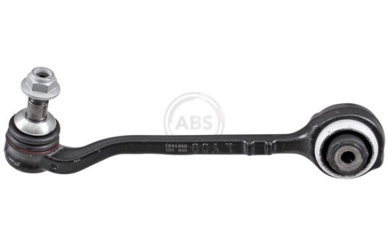 Brazo de control, suspensión 212678 ABS