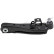 Brazo de control, suspensión 212697 ABS