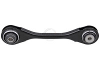 Brazo de control, suspensión 212702 ABS