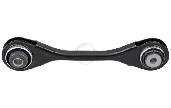 Brazo de control, suspensión 212702 ABS