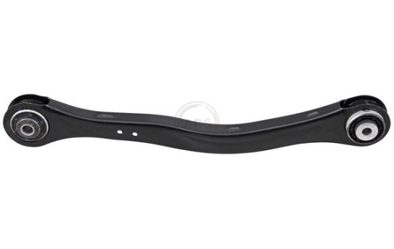 Brazo de control, suspensión 212705 ABS