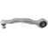 Brazo de control, suspensión 212707 ABS