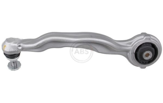 Brazo de control, suspensión 212707 ABS