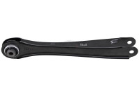 Brazo de control, suspensión 212711 ABS