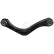 Brazo de control, suspensión 212719 ABS