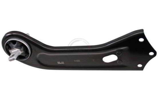 Brazo de control, suspensión 212720 ABS