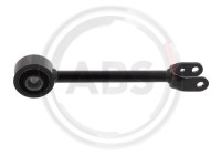 Brazo de control, suspensión 212736 ABS