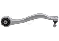 Brazo de control, suspensión 212751 ABS