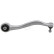 Brazo de control, suspensión 212751 ABS