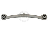 Brazo de control, suspensión 212769 ABS