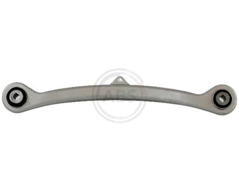 Brazo de control, suspensión 212770 ABS