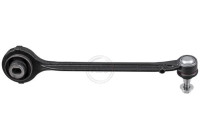 Brazo de control, suspensión 212803 ABS