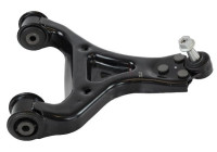 Brazo de control, suspensión 212822 ABS