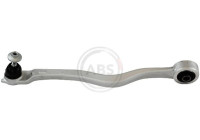 Brazo de control, suspensión 212827 ABS