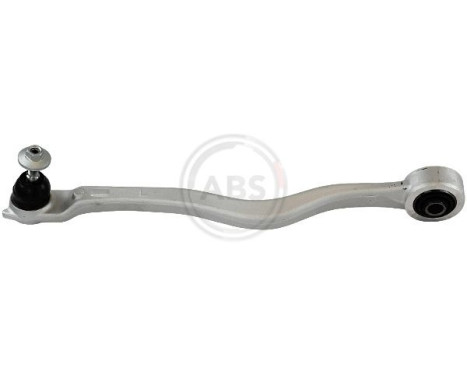 Brazo de control, suspensión 212827 ABS
