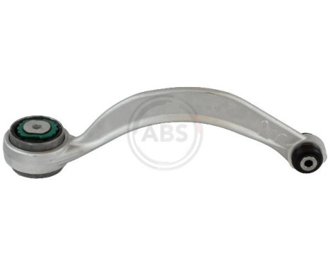 Brazo de control, suspensión 212831 ABS