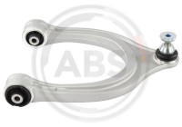 Brazo de control, suspensión 212844 ABS