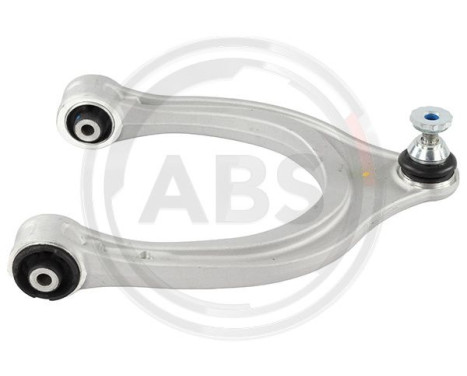 Brazo de control, suspensión 212844 ABS