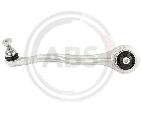 Brazo de control, suspensión 212845 ABS