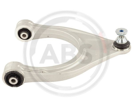 Brazo de control, suspensión 212848 ABS