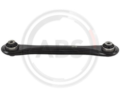 Brazo de control, suspensión 212869 ABS