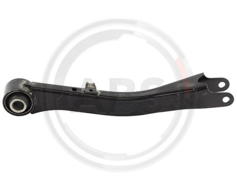 Brazo de control, suspensión 212871 ABS
