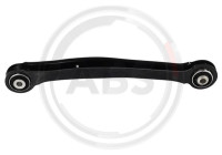 Brazo de control, suspensión 212884 ABS