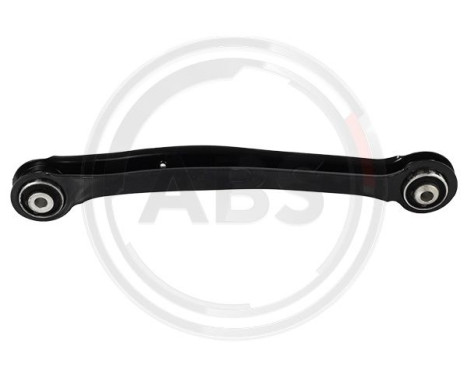 Brazo de control, suspensión 212884 ABS