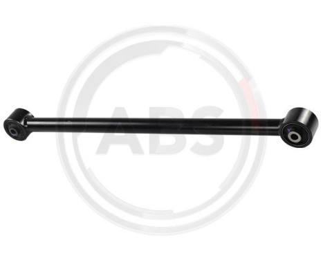 Brazo de control, suspensión 212885 ABS