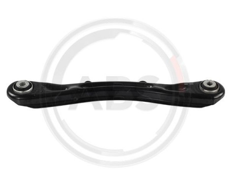 Brazo de control, suspensión 212886 ABS