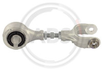 Brazo de control, suspensión 212941 ABS