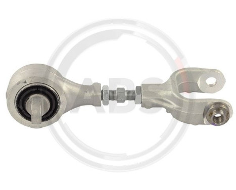 Brazo de control, suspensión 212941 ABS