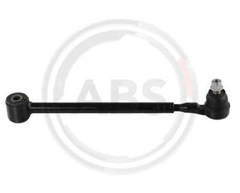 Brazo de control, suspensión 212950 ABS