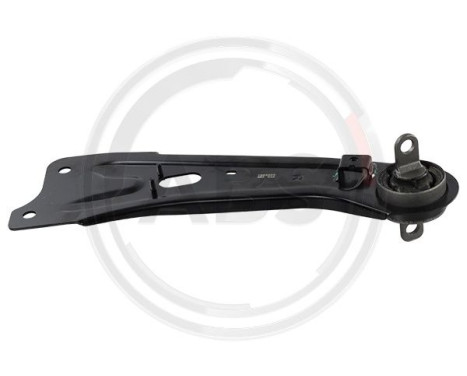 Brazo de control, suspensión 212972 ABS