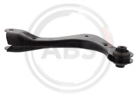 Brazo de control, suspensión 212975 ABS