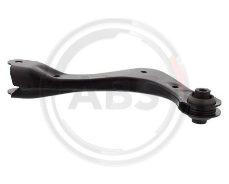 Brazo de control, suspensión 212975 ABS