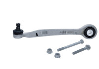 Brazo de control, suspensión 21614 01 Lemforder